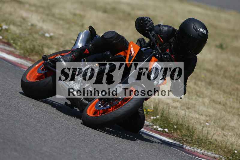 Archiv-2023/28 05.06.2023 Moto Club Anneau du Rhin/blanc-novice/7